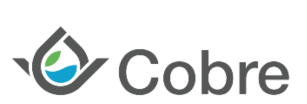 Cobre