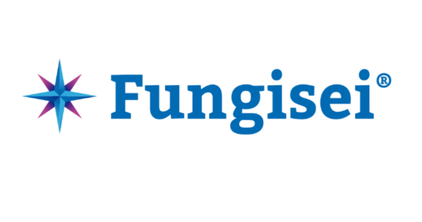 Fungisei